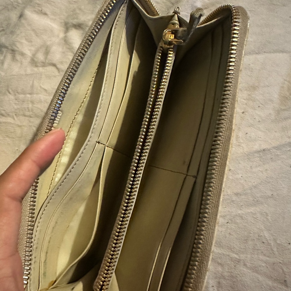 Authentic Miu Miu - image 5